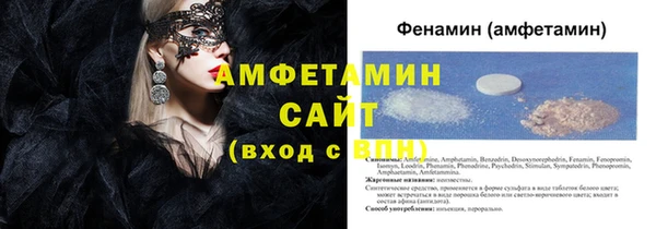 прущие крисы Бородино
