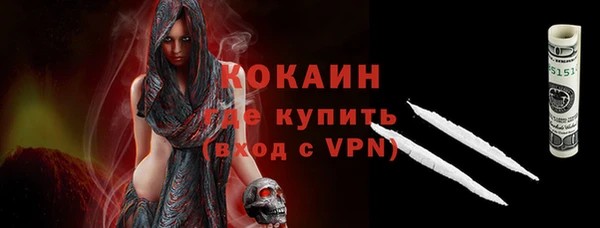 прущие крисы Бородино