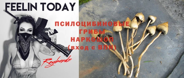 герыч Бугульма