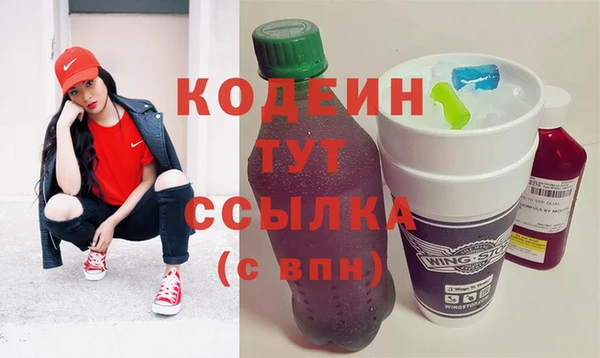 прущие крисы Бородино